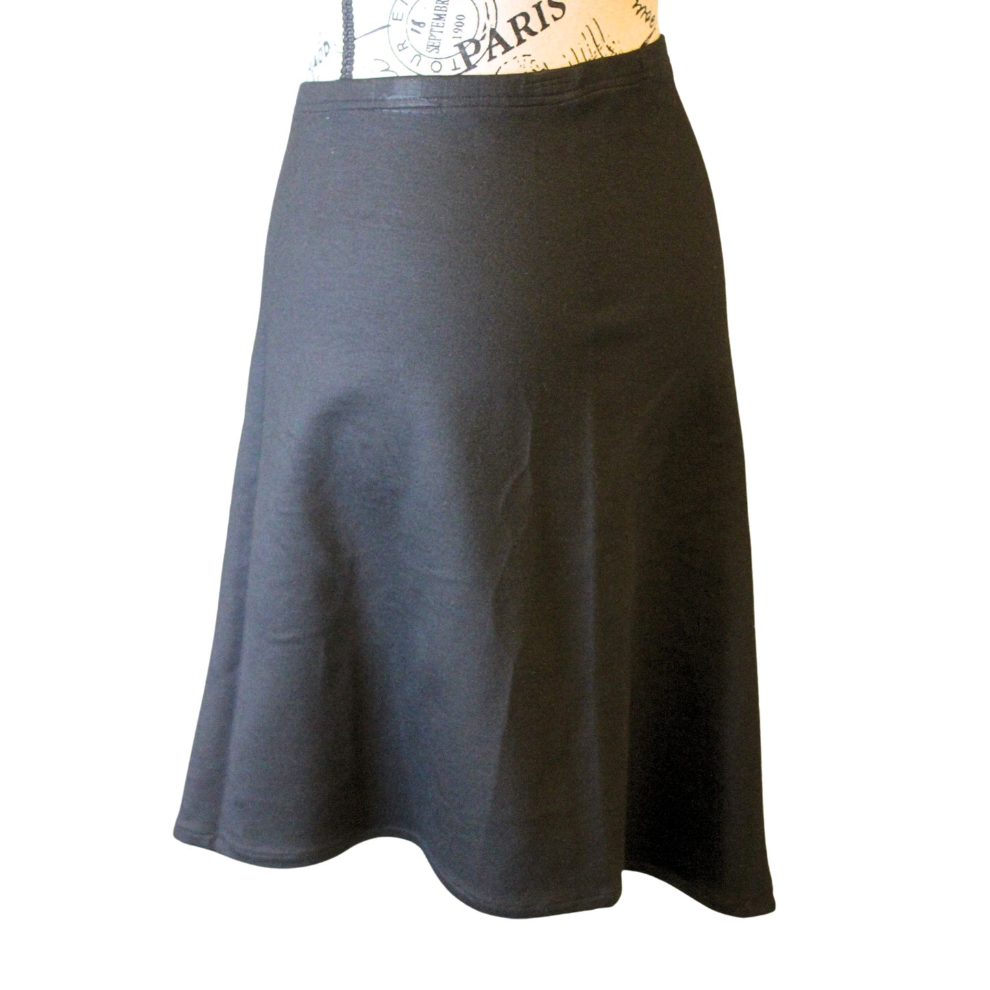 The VM Maestro Skirt