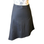 The VM Maestro Skirt