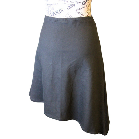 The VM Maestro Skirt