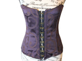 The VM Tapestry Corset