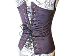 The VM Tapestry Corset