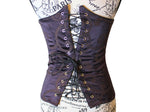 The VM Tapestry Corset