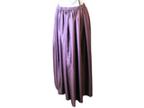 The VM Princess Skirt