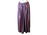 The VM Princess Skirt