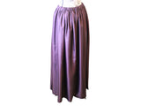 The VM Princess Skirt