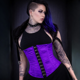 Classic Underbust Corset