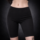 Bike Shorts