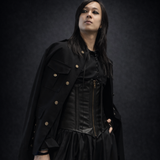 Band Leader Jacket
