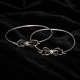 Butterfly Bracelet