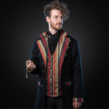 Waistcoat