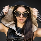 Goggles