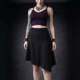 Maestro Skirt