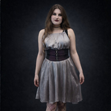 Slip Dress