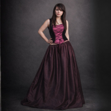 Princess Skirt