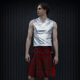 Classic Kilt