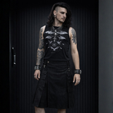 Utility Kilt