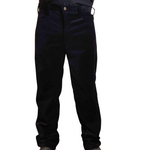 SALE - The VM Velvet Boot Cut Pants