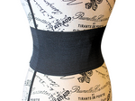 The VM Clip Corset Waist Belt