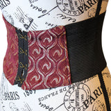 The VM Waist Belt