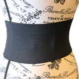 The VM Waist Belt