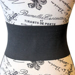 The VM Waist Belt