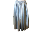 The VM Princess Skirt