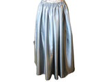 The VM Princess Skirt