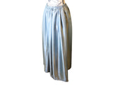 The VM Princess Skirt