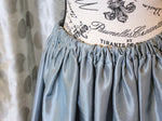 The VM Princess Skirt