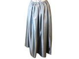 The VM Princess Skirt