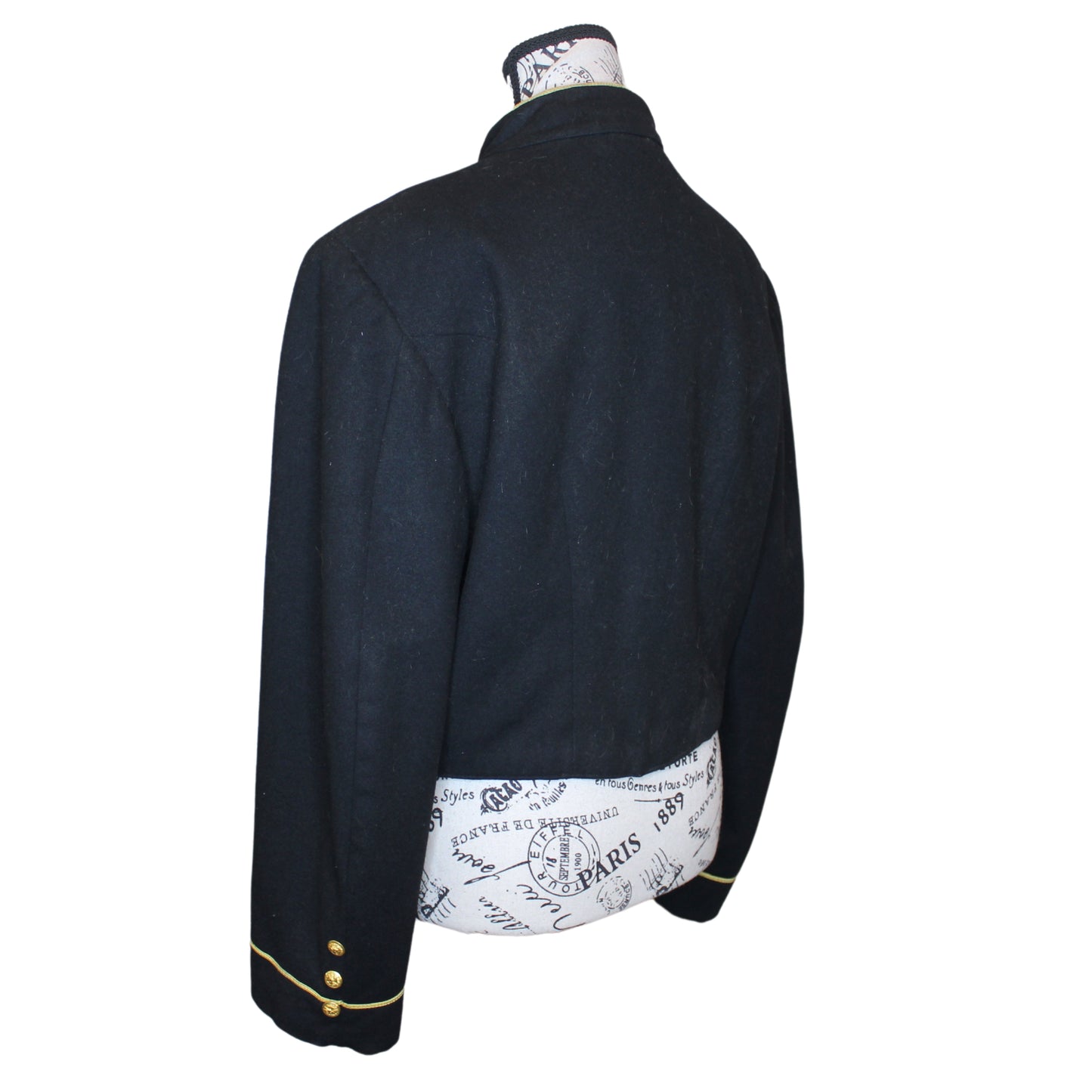 SALE The VM Band Jacket