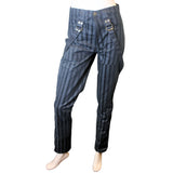 The VM Bondage Pants