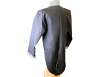 The VM Tux Coat