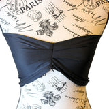 The VM Bandeau