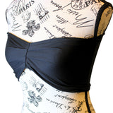 The VM Bandeau