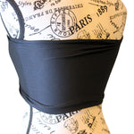 The VM Bandeau