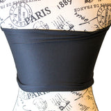 The VM Bandeau