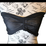 The VM Bandeau