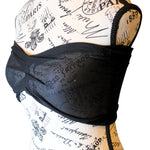 The VM Bandeau