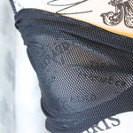 The VM Bandeau