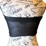 The VM Bandeau