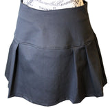 The VM Kilt Skirt