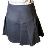 The VM Kilt Skirt