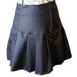 The VM Kilt Skirt