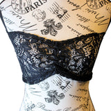 The VM Bandeau