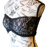 The VM Bandeau