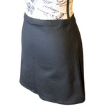 The VM Mini Skirt