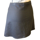 The VM Mini Skirt