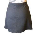 The VM Mini Skirt