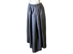 The VM Princess Skirt